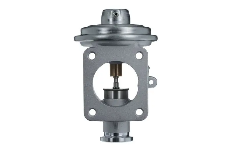Valeo 703233 Клапан возврата ОГ