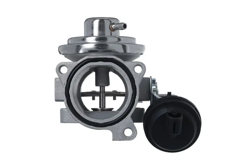 Valeo 703268 Клапан возврата ОГ