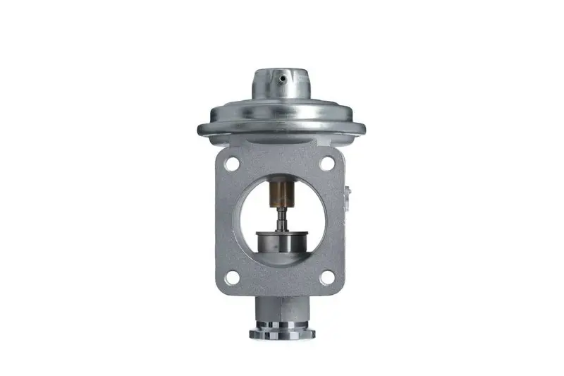 Valeo 703269 Клапан возврата ОГ