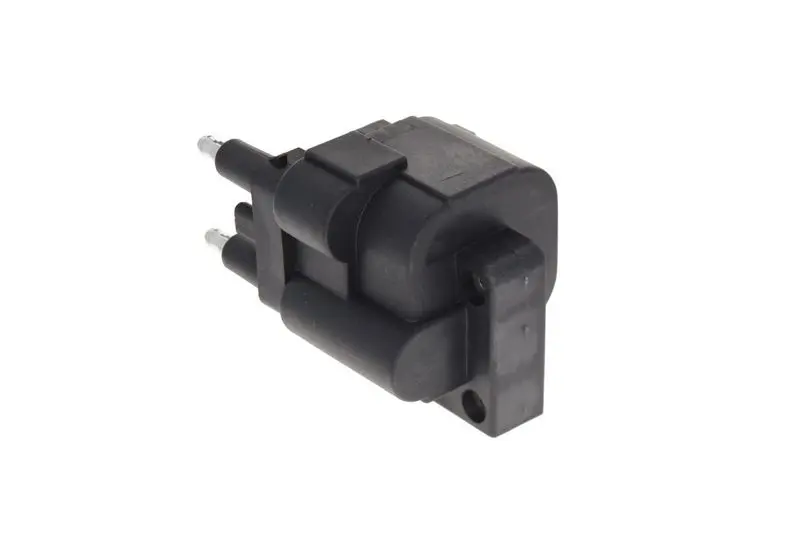 VALEO 245076 Катушка зажигания