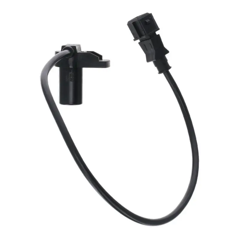 VALEO 366811 Spare part