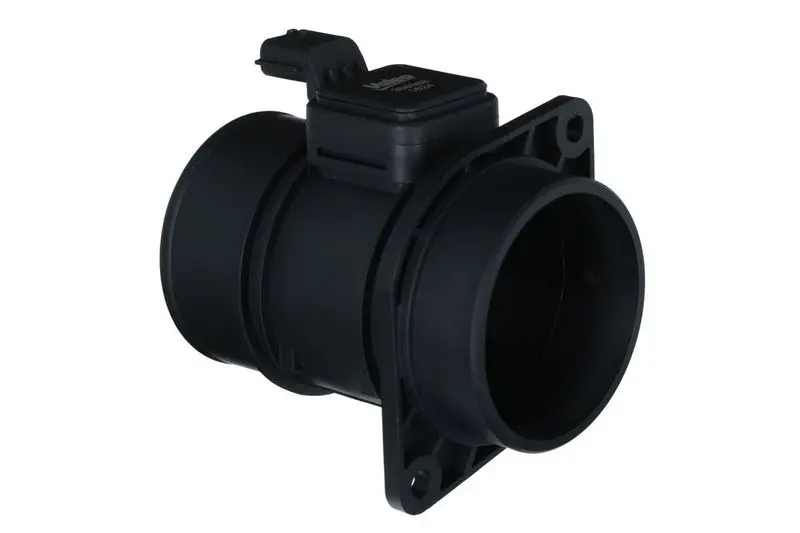 VALEO 366988 Расходомер воздуха