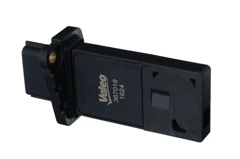VALEO 367019 Расходомер воздуха