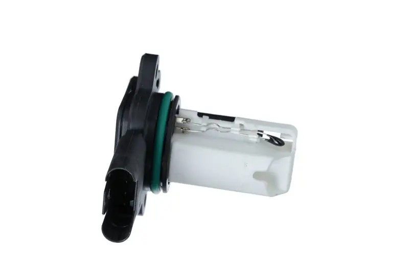 VALEO 367046 Spare part