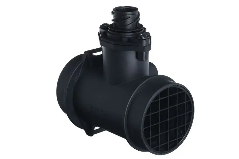  VALEO Spare part