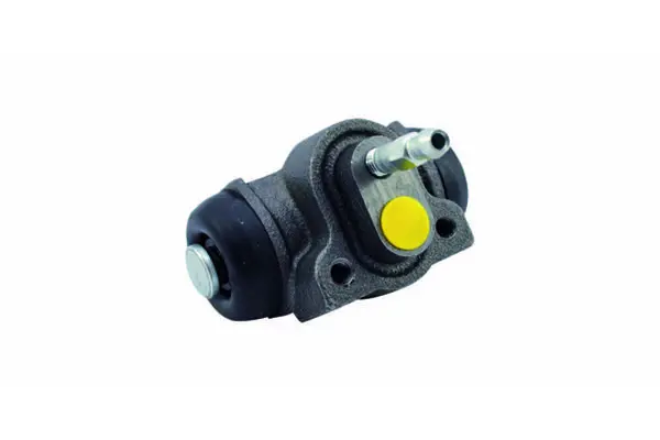 400746 WHEEL BRAKE CYLINDER
