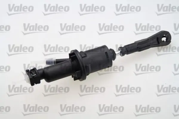 VALEO 874362 Главный цилиндр, система