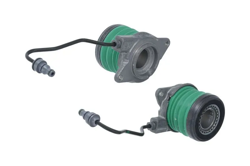 Valeo 804581 Подшипник выжимной