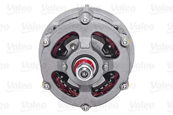  VALEO Generator /