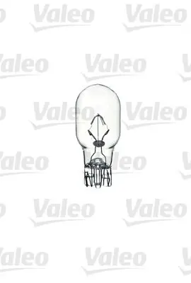 VALEO 032215 Лампа накаливания (1 шт.)