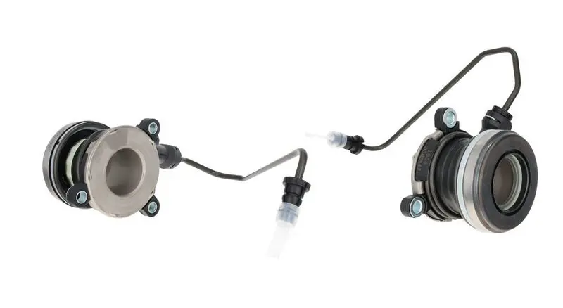 VALEO 875034 Центральный выключатель,
