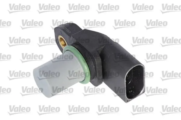 VALEO 366148 Датчик, положение