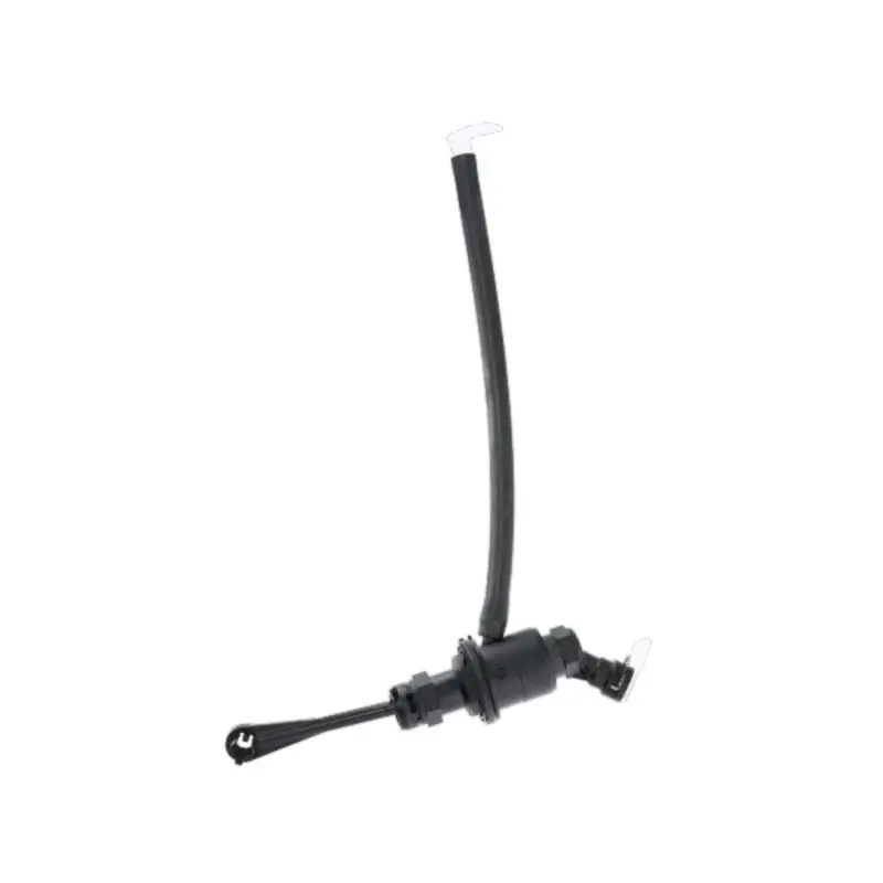 VALEO 804824 цилиндр сцепления главный
