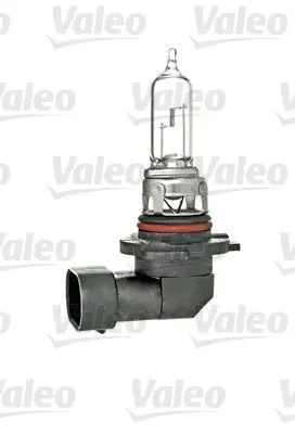 VALEO 032013 Лампа головного света HB3