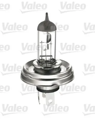 VALEO 032001 Лампа R2 12V 40/45W p45t-41
