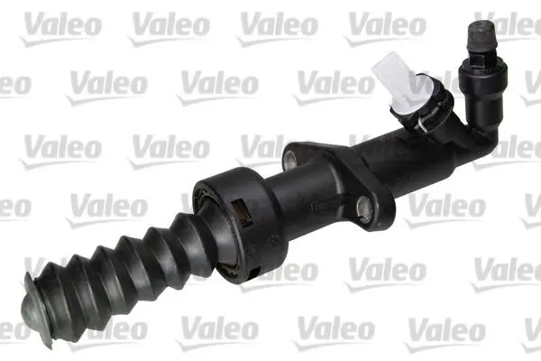 VALEO 874701 Цилиндр сцепления рабочий