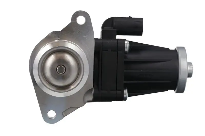 VALEO 703209 Клапан возврата ОГ