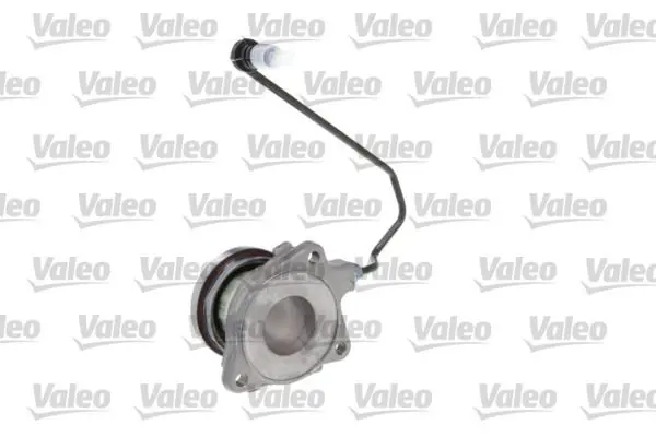  VALEO Подшипник выжимной