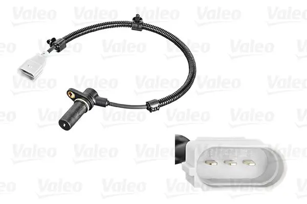 VALEO 254045 Датчик импульсов