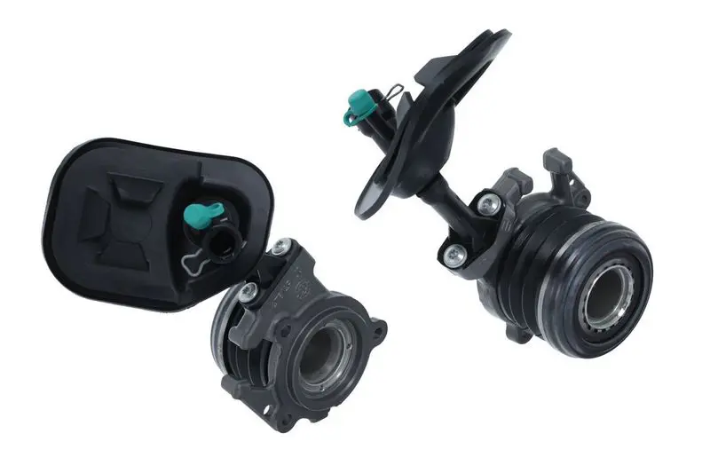 VALEO 804557 Центральный выключатель