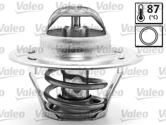  VALEO Термостат