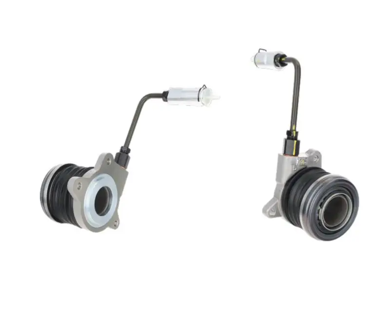 Valeo 810209 Центральный выключатель,