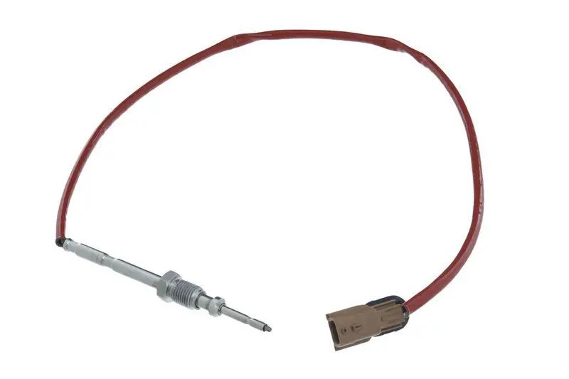 VALEO 369089 Датчик, температура выхлопных