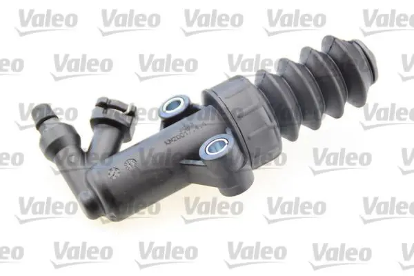 VALEO 874709 Рабочий цилиндр, система