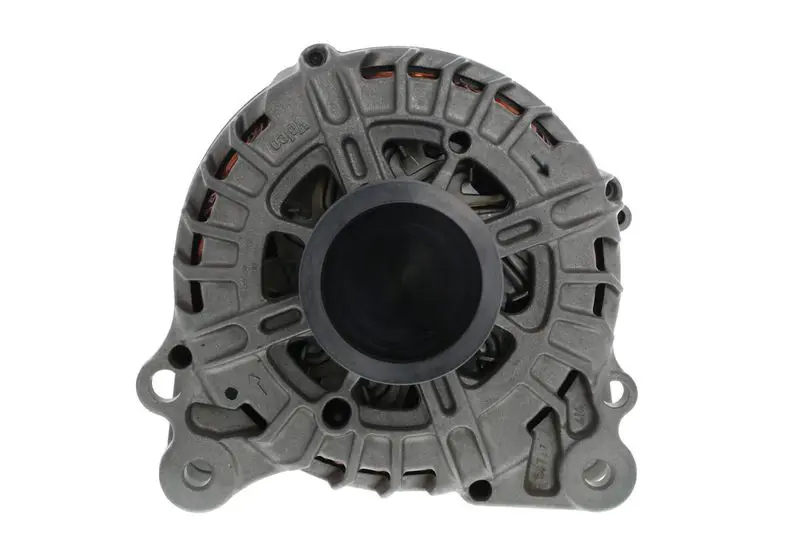  VALEO Spare part.