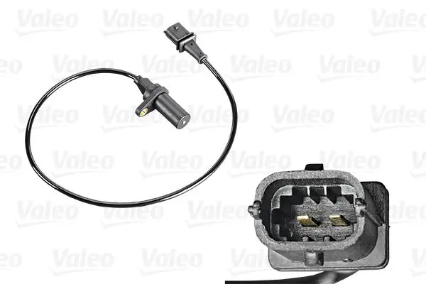  VALEO Датчик импульсов
