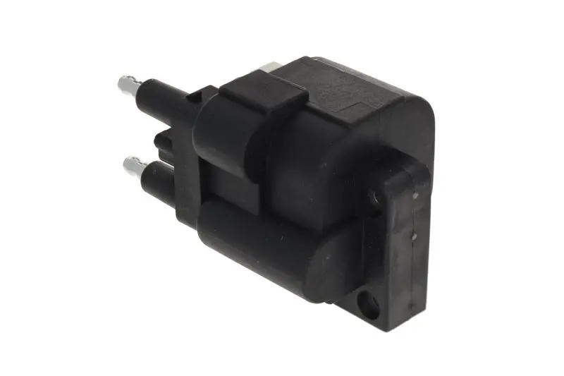 VALEO 245077 Катушка зажигания