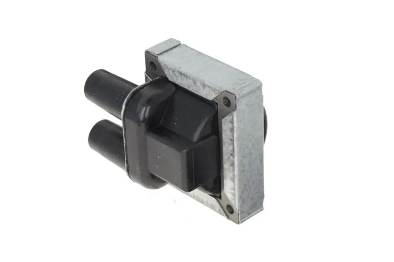 VALEO 245111 Катушка зажигания