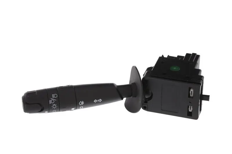 VALEO 251305 Переключатель