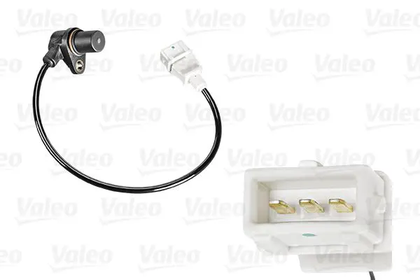 VALEO 254061 Датчик импульсов