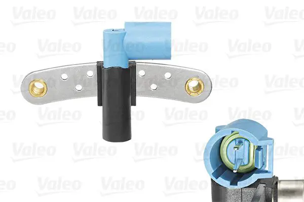 VALEO 254090 Датчик импульсов