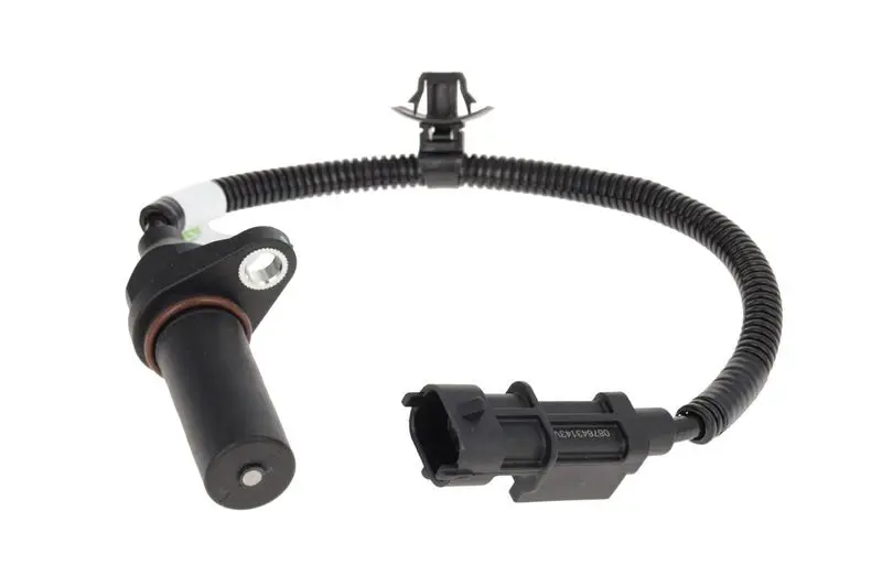 VALEO 366133 Датчик импульсов
