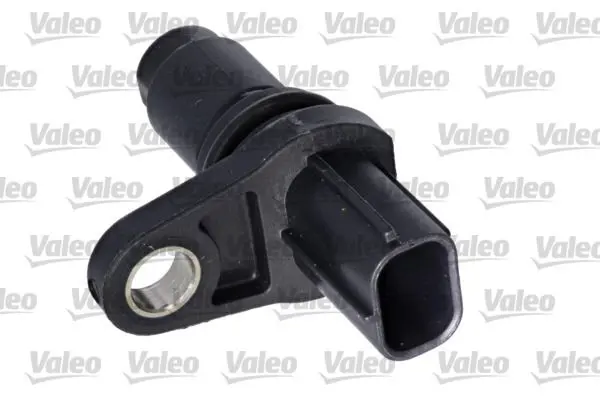 VALEO 366136 Датчик, положение