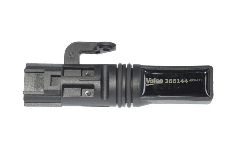 VALEO 366144 Датчик, скорость