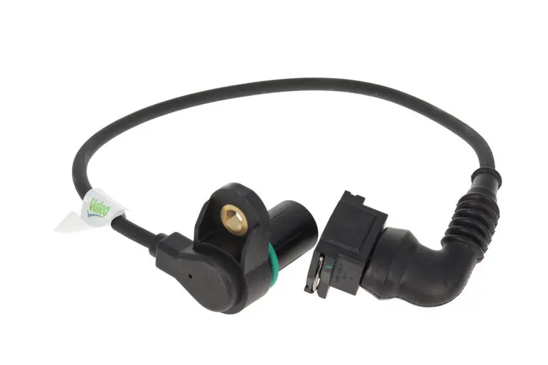 VALEO 366153 Датчик, положение