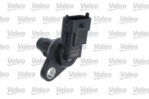 VALEO 366164 Датчик, положение