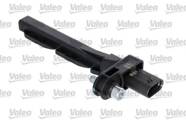 VALEO 366188 Датчик импульсов