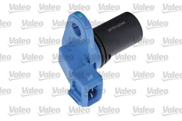 VALEO 366420 Датчик, положение