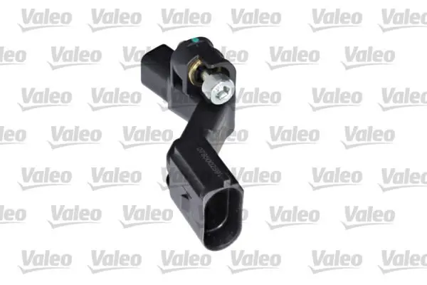 VALEO 366428 Датчик импульсов