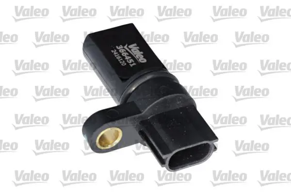 VALEO 366451 Датчик, положение