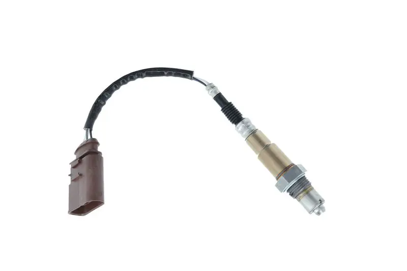 VALEO 368071 Лямбда-зонд