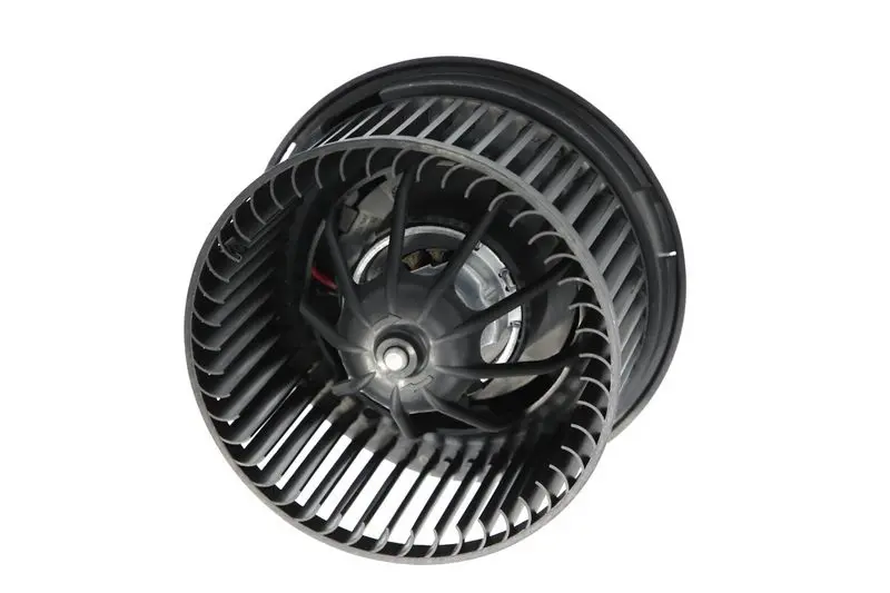 VALEO 715122 Вентилятор салона