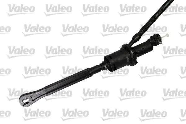VALEO 874332 Главный цилиндр, система