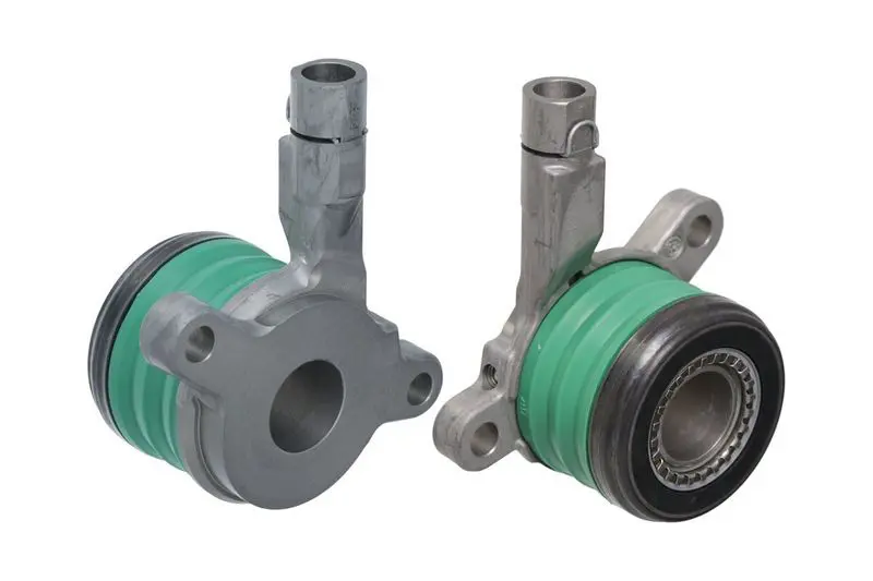VALEO 875040 Центральный выключатель,