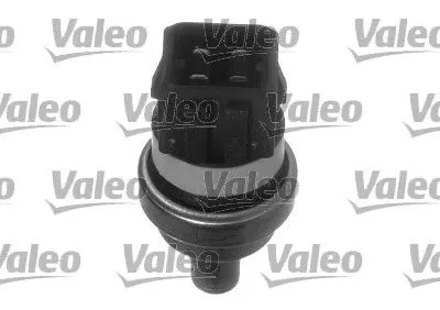  VALEO 