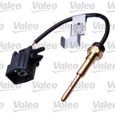 VALEO 700095 Датчик